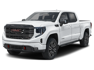 GMC Sierra 1500 - Elk Grove Buick GMC in ELK GROVE CA