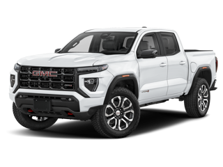 GMC Canyon - Elk Grove Buick GMC in ELK GROVE CA