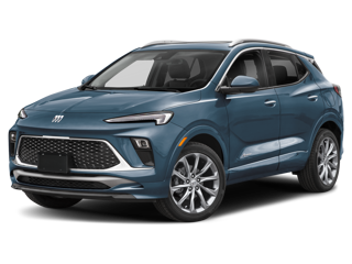 Buick Encore GX - Elk Grove Buick GMC in ELK GROVE CA