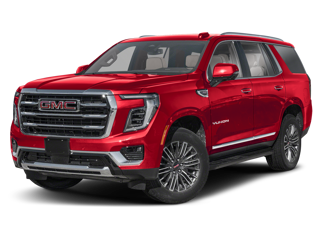 GMC Yukon - Elk Grove Buick GMC in ELK GROVE CA