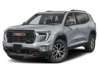 GMC Acadia - Elk Grove Buick GMC in ELK GROVE CA