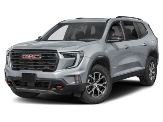 GMC Acadia - Elk Grove Buick GMC in ELK GROVE CA