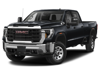 GMC Sierra HD - Elk Grove Buick GMC in ELK GROVE CA