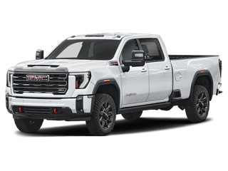 GMC Sierra HD - Elk Grove Buick GMC in ELK GROVE CA
