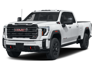 GMC Sierra HD - Elk Grove Buick GMC in ELK GROVE CA
