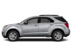 2015 Chevrolet Equinox Base