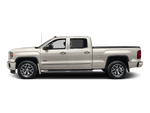 2015 GMC Sierra 1500 Base