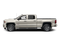 2015 GMC Sierra 1500 Base