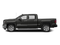 2016 GMC Sierra 1500 Base