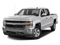 2018 Chevrolet Silverado 1500 LT All Star Edition