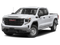 2022 GMC Sierra 1500 Base