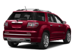 2016 GMC Acadia Base