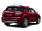 2016 GMC Acadia Base