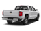 2018 Chevrolet Silverado 1500 LT All Star Edition