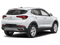2025 Buick Encore GX Base