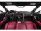 2015 Chevrolet Corvette Z06 Z06 2LZ