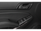 2015 Chevrolet Suburban LT