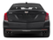 2017 Cadillac CT6 Luxury AWD