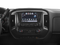 2017 Chevrolet Silverado 1500 LT All Star Edition