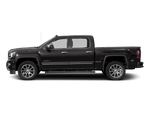 2017 GMC Sierra 1500 Base