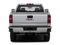 2018 GMC Sierra 3500 HD Base