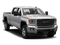 2018 GMC Sierra 3500 HD Base