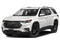 2020 Chevrolet Traverse Base