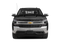 2020 Chevrolet Silverado 1500 RST Texas Edition