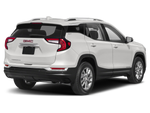 2022 GMC Terrain Base