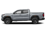 2025 GMC Canyon Base