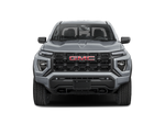 2025 GMC Canyon Base