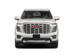 2026 GMC Yukon XL Base