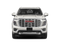 2026 GMC Yukon XL Base