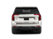 2026 GMC Yukon XL Base