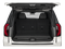 2026 GMC Yukon XL Base