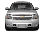2013 Chevrolet Tahoe LS