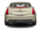 2014 Cadillac ATS Luxury RWD