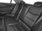 2014 Cadillac ATS Luxury RWD