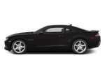2014 Chevrolet Camaro Base