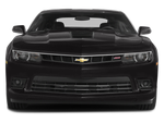 2014 Chevrolet Camaro Base