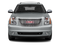 2014 GMC Yukon SLT
