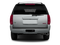 2014 GMC Yukon SLT