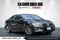 2021 Acura ILX w/Premium/A-SPEC Package