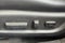 2021 Acura ILX w/Premium/A-SPEC Package