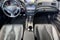 2021 Acura ILX w/Premium/A-SPEC Package