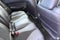 2021 Acura ILX w/Premium/A-SPEC Package