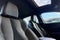 2021 Acura ILX w/Premium/A-SPEC Package