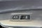 2021 Acura ILX w/Premium/A-SPEC Package