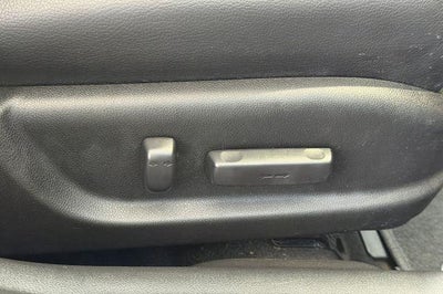 2021 Acura ILX w/Premium/A-SPEC Package