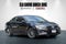 2021 Acura ILX w/Premium/A-SPEC Package
